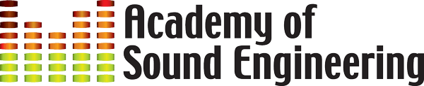 ASE-logo