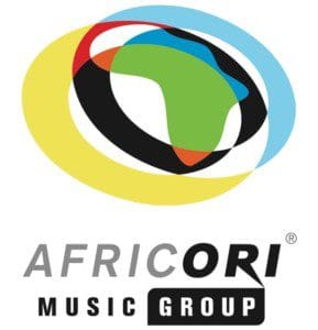 Africori-Music-Group-logo