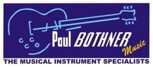 Bothner-logo