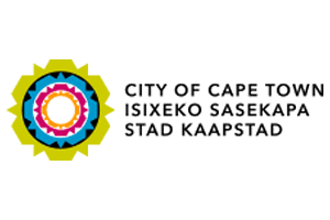 coct-logo