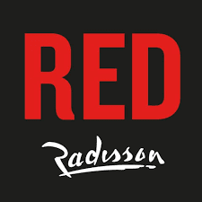 radisson-red-logo