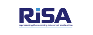 risa-logo