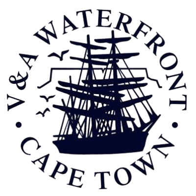 vanda-waterfront