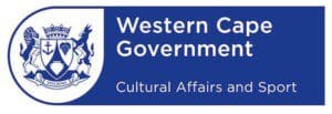 wc-gov-dept-cas-logo