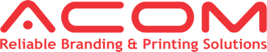 ACOM_2020_LOGO