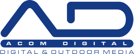 ACOM_DIGITAL_2020_LOGO
