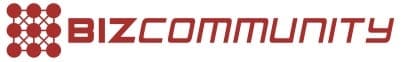 BIZcommunity-logo-red