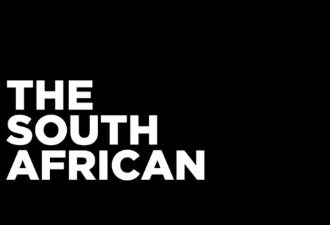 The South African